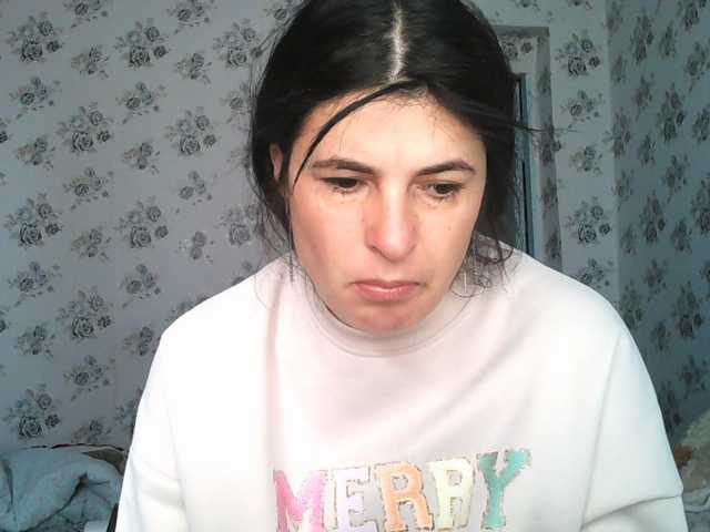 Karolina33 live cam on BongaCams