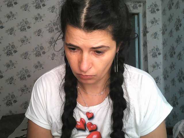 Karolina33