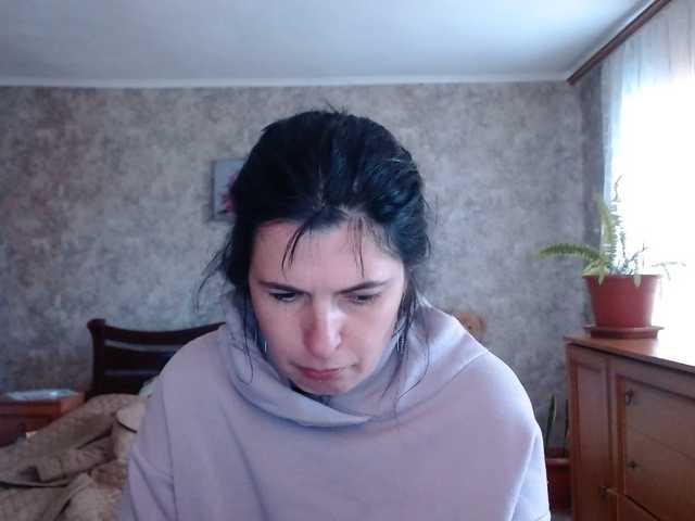 Karolina33