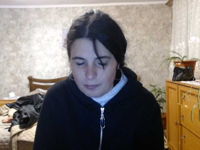 Karolina33