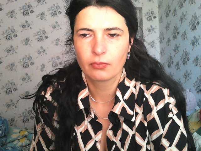 Karolina33