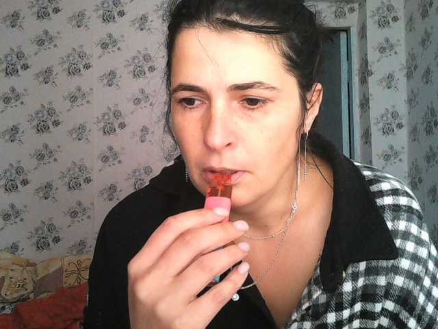 Karolina33