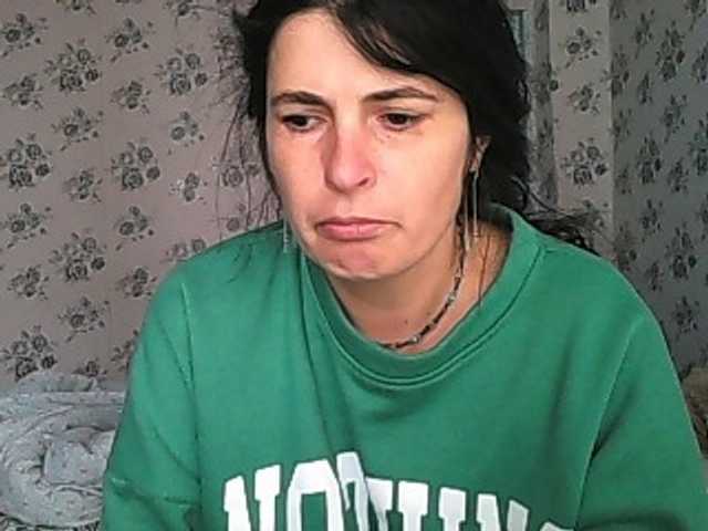Karolina33