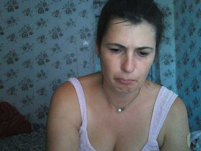 Karolina33