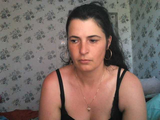Karolina33