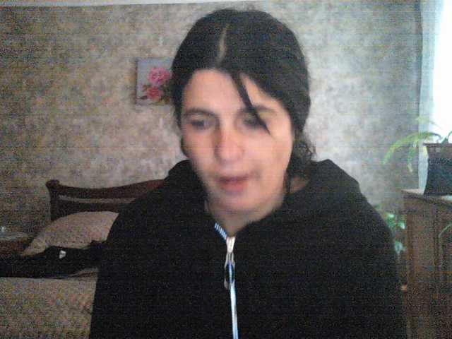 Karolina33
