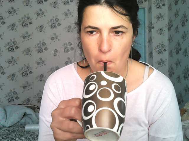 Karolina33