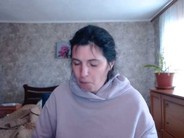 Karolina33