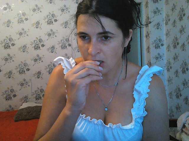 Karolina33