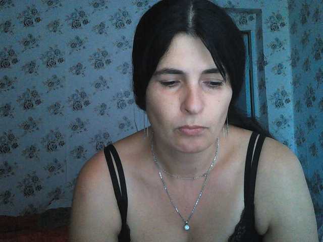 Karolina33