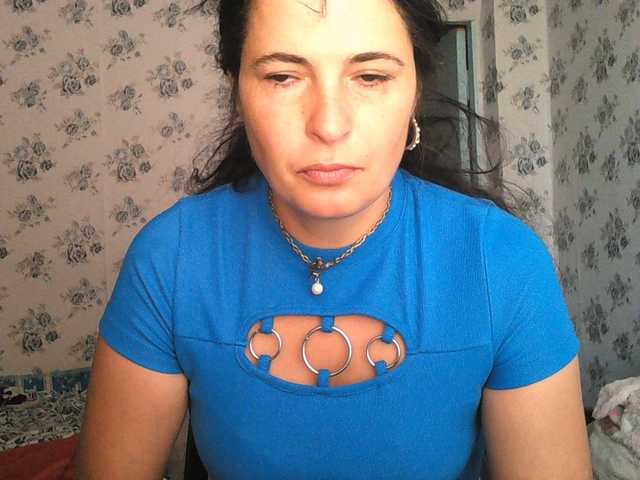 Karolina33