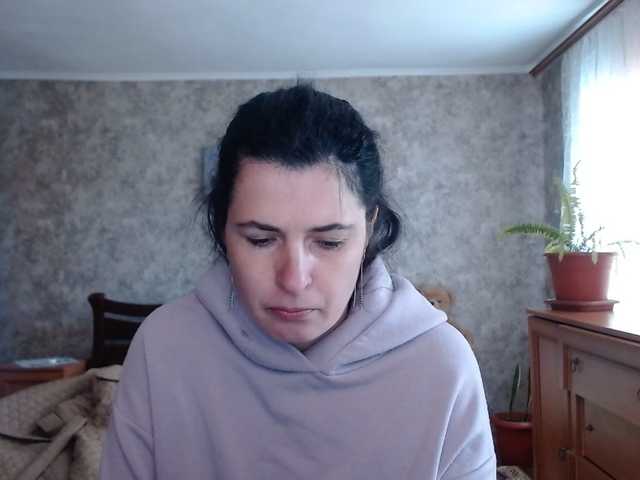 Karolina33