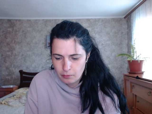 Karolina33