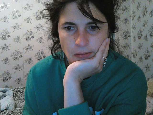 Karolina33 live cam on BongaCams