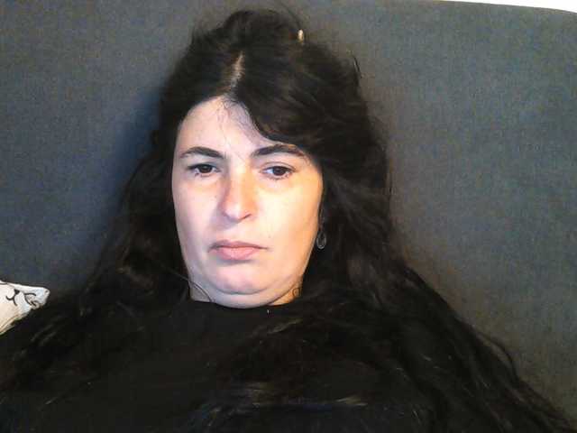 Karolina33