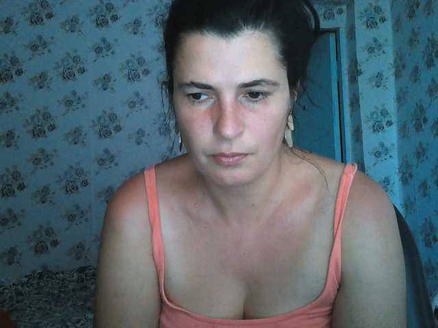 Karolina33