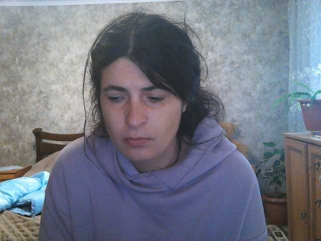 Karolina33