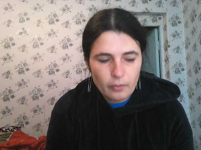 Karolina33