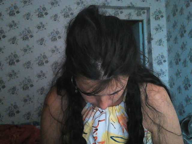 Karolina33 live cam on BongaCams