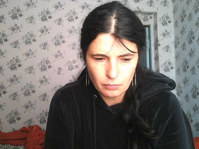 Karolina33 live cam on BongaCams