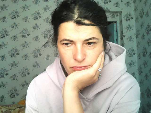 Karolina33