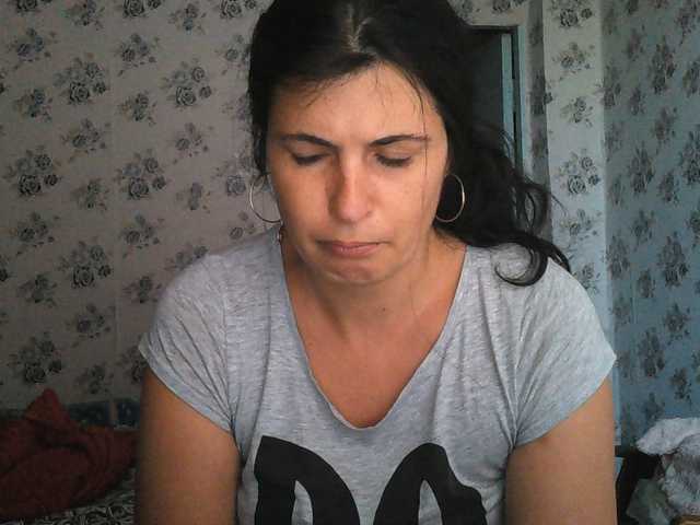 karolina33 online