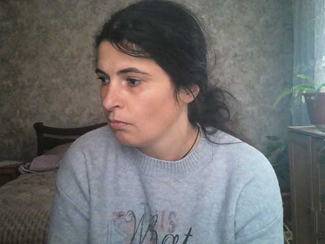 Karolina33 live cam on BongaCams