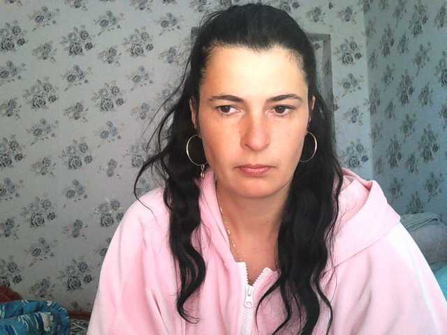 Karolina33
