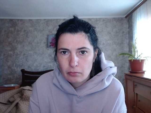 Karolina33
