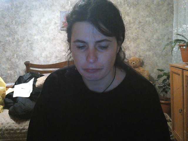Karolina33 live cam preview