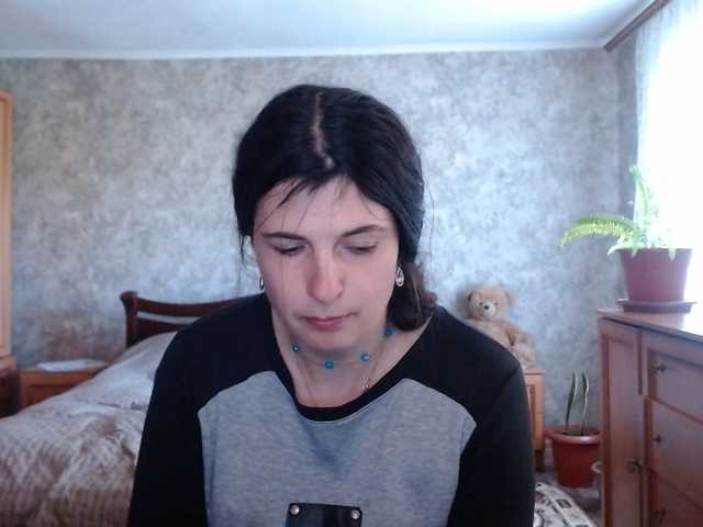 Karolina33's BongaCams show and profile