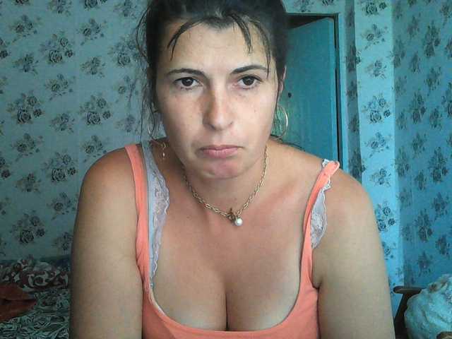 Karolina33