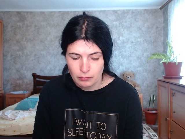 Karolina33's BongaCams show and profile