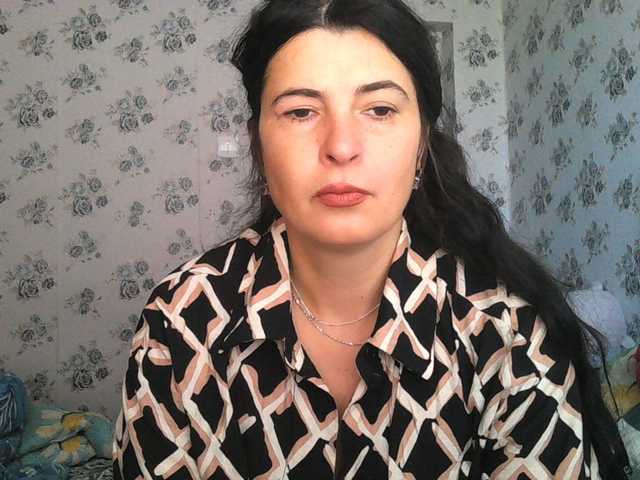 Karolina33