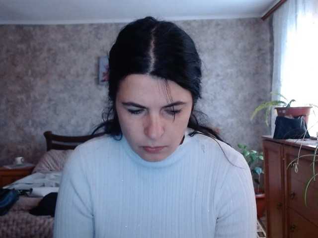 Karolina33
