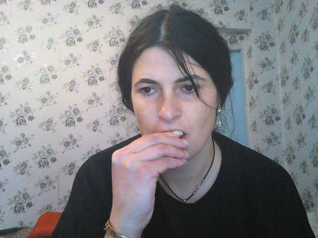 Karolina33 live cam on BongaCams
