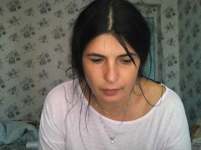 Karolina33 live cam preview