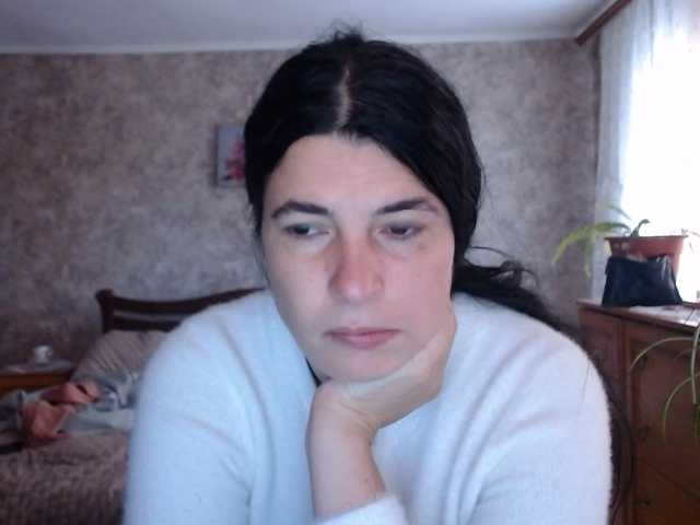 Karolina33 live cam on BongaCams
