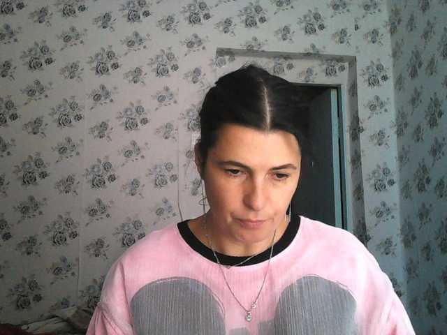 Karolina33 live cam on BongaCams