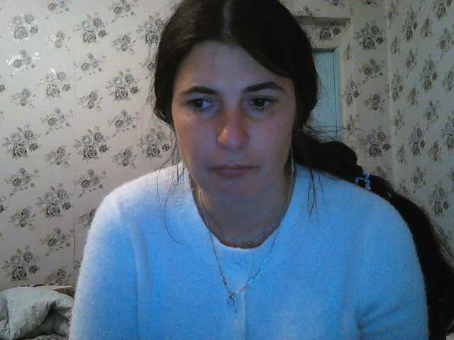 Karolina33