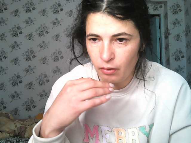 Karolina33