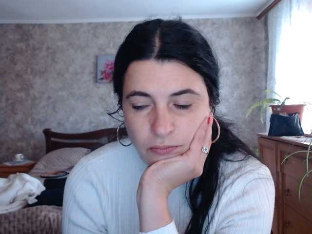 Karolina33