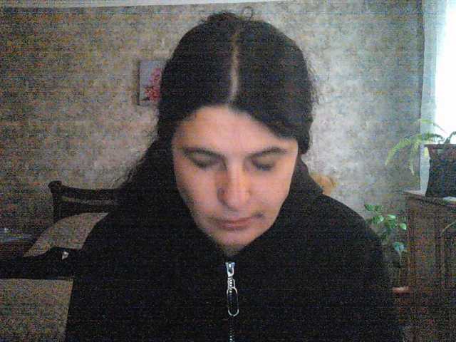 Karolina33