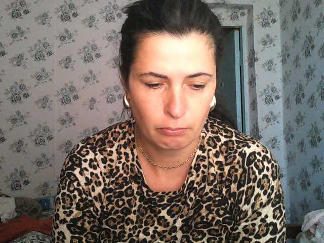Karolina33 live webcam show