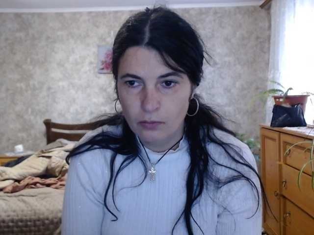 Karolina33 live cam on BongaCams