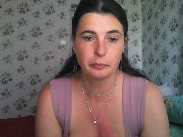 Karolina33