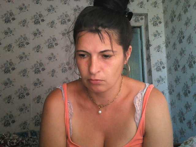Karolina33