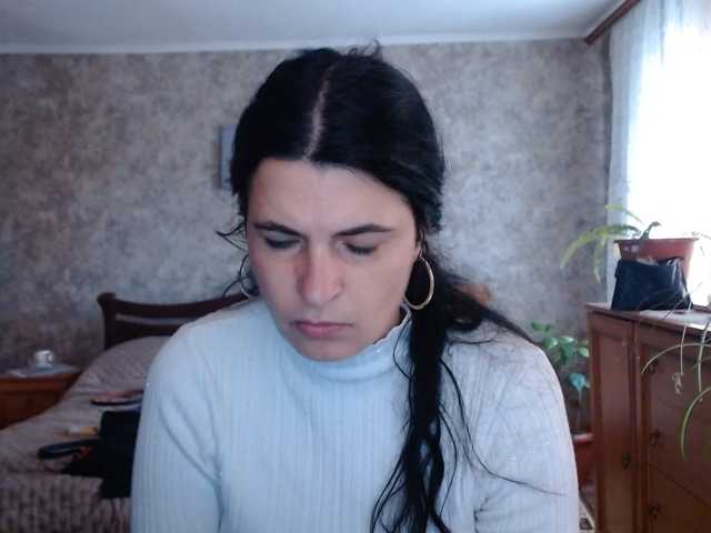 Karolina33 live cam on BongaCams