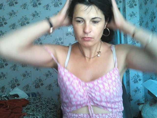 Karolina33
