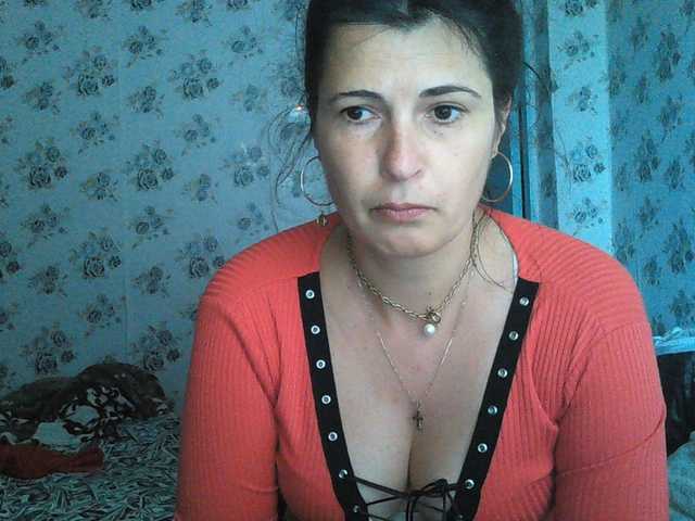 Karolina33 live cam on BongaCams